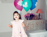 фотостудия, фотосессия, дети