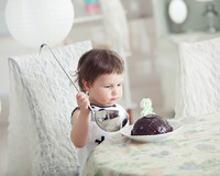 фотостудия, фотосессия, дети