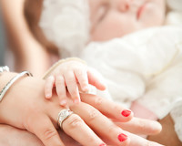 фотостудия, фотосессия, дети