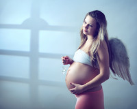 Тверь, фотостудия, фотосессия, ожидание