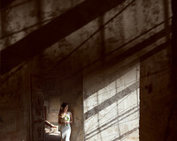 Тверь, свадьба