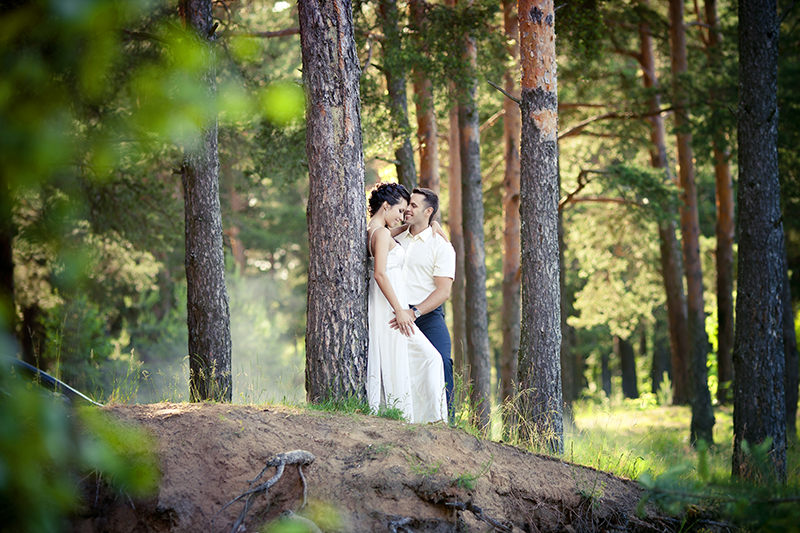 эмоциональные живые свадебные фотографии нежные фотографии на свадьбе